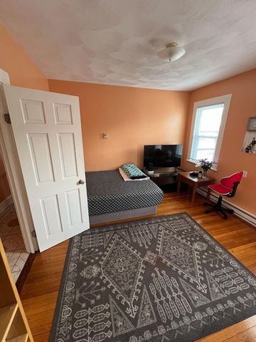 12 Lee Street 3, Somerville, MA 02145