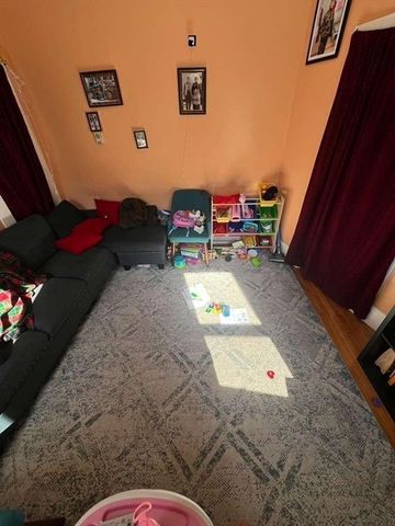 12 Lee Street 3, Somerville, MA 02145