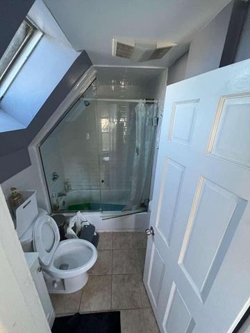 12 Lee Street 3, Somerville, MA 02145