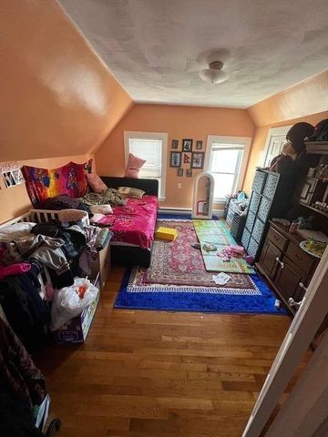 12 Lee Street 3, Somerville, MA 02145