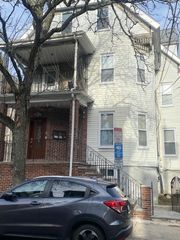 12 Lee Street 3, Somerville, MA 02145