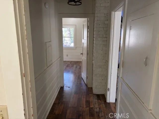 22228 Forest, Cedarpines Park, CA 92322