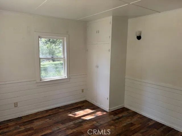 22228 Forest, Cedarpines Park, CA 92322