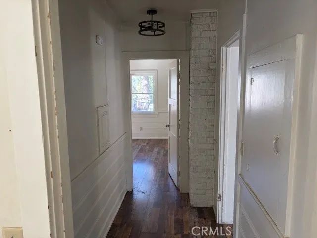 22228 Forest, Cedarpines Park, CA 92322
