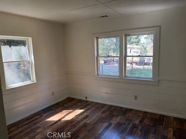 22228 Forest, Cedarpines Park, CA 92322