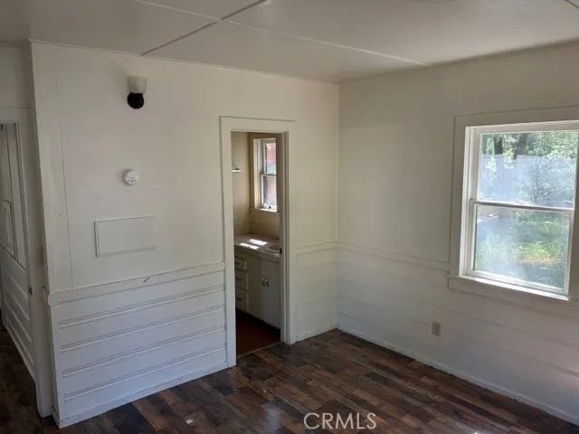 22228 Forest, Cedarpines Park, CA 92322