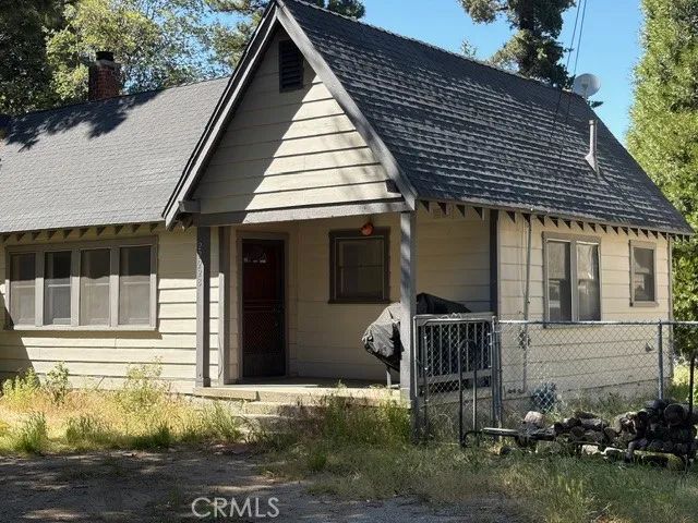 22228 Forest, Cedarpines Park, CA 92322