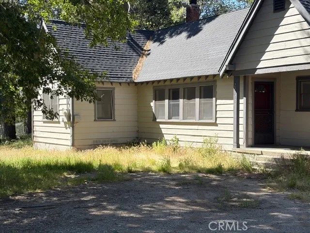 22228 Forest, Cedarpines Park, CA 92322