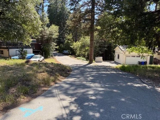 22228 Forest, Cedarpines Park, CA 92322