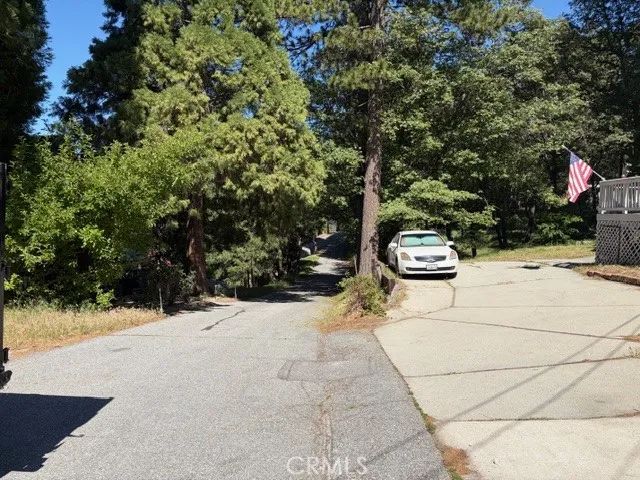 22228 Forest, Cedarpines Park, CA 92322