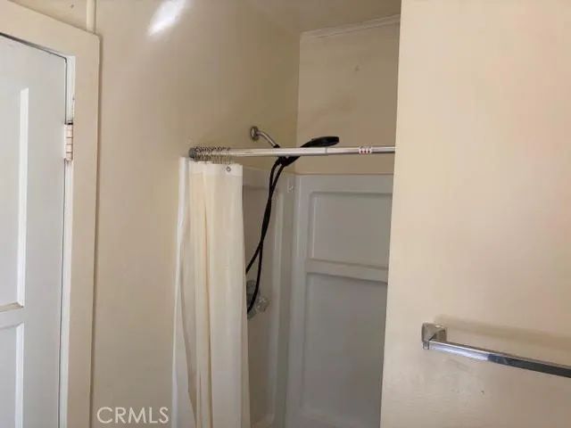 22228 Forest, Cedarpines Park, CA 92322
