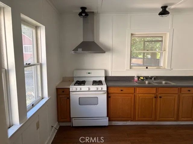 22228 Forest, Cedarpines Park, CA 92322