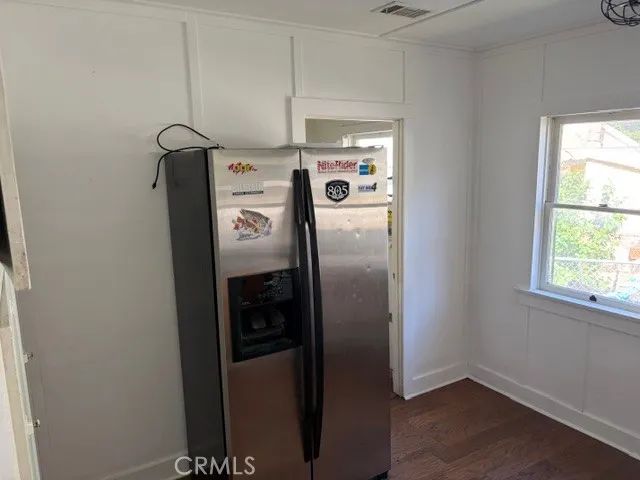 22228 Forest, Cedarpines Park, CA 92322