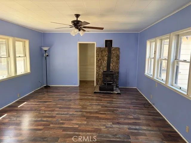 22228 Forest, Cedarpines Park, CA 92322