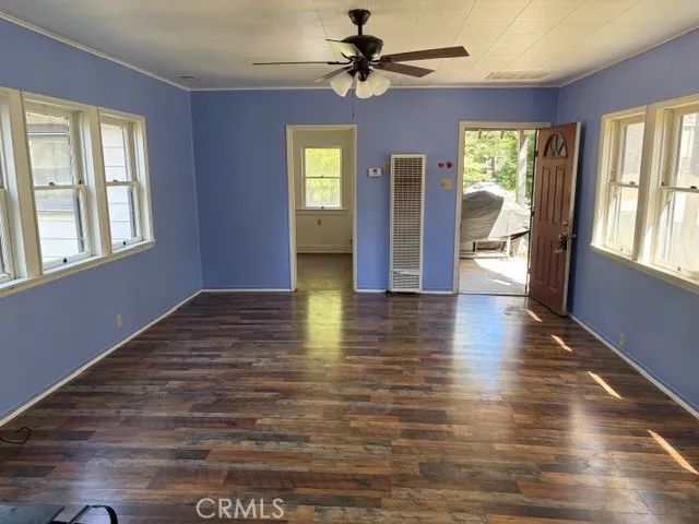 22228 Forest, Cedarpines Park, CA 92322