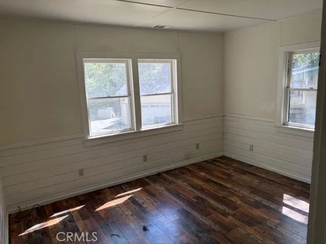 22228 Forest, Cedarpines Park, CA 92322