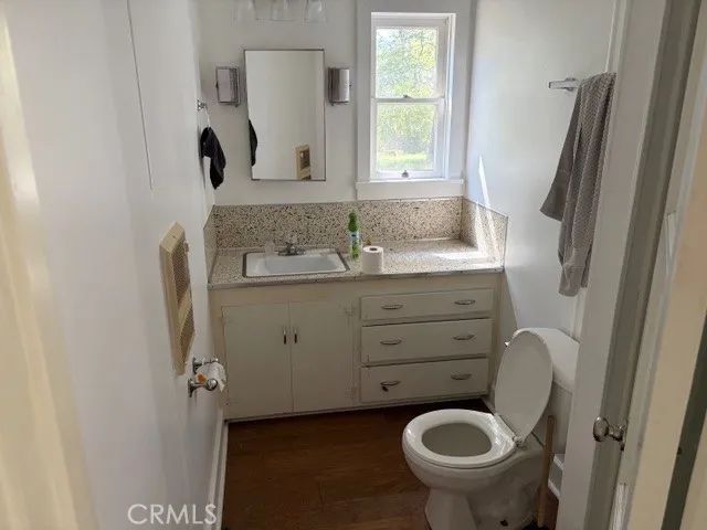 22228 Forest, Cedarpines Park, CA 92322