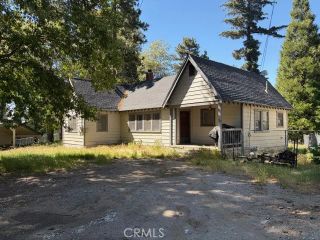 22228 Forest, Cedarpines Park, CA 92322