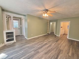 72 New Haven Avenue, Derby, CT 06418