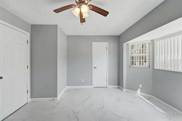 3028 GEORGE MASON AVENUE J-7E, Winter Park, FL 32792