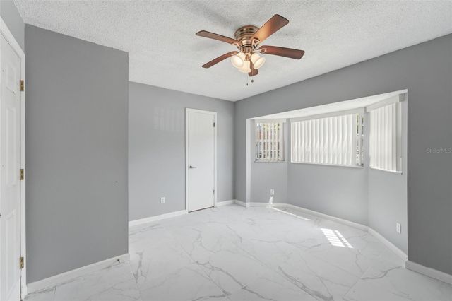 3028 GEORGE MASON AVENUE J-7E, Winter Park, FL 32792