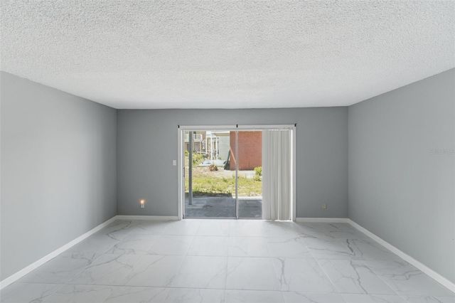 3028 GEORGE MASON AVENUE J-7E, Winter Park, FL 32792
