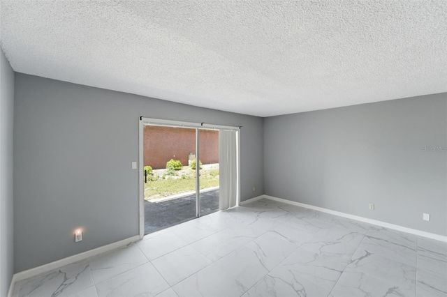 3028 GEORGE MASON AVENUE J-7E, Winter Park, FL 32792