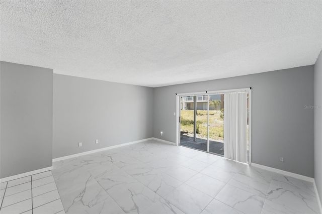 3028 GEORGE MASON AVENUE J-7E, Winter Park, FL 32792