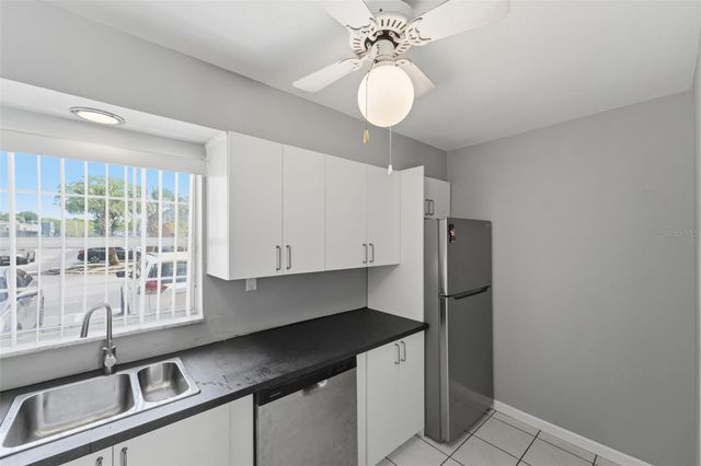 3028 GEORGE MASON AVENUE J-7E, Winter Park, FL 32792