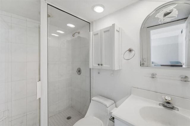 3028 GEORGE MASON AVENUE J-7E, Winter Park, FL 32792