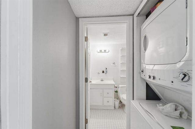 3028 GEORGE MASON AVENUE J-7E, Winter Park, FL 32792