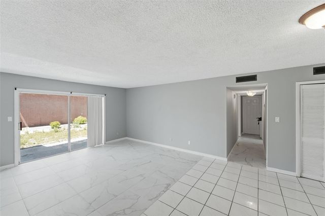 3028 GEORGE MASON AVENUE J-7E, Winter Park, FL 32792