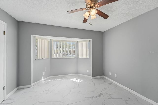 3028 GEORGE MASON AVENUE J-7E, Winter Park, FL 32792