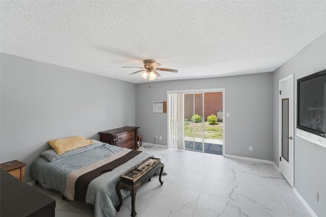 3028 GEORGE MASON AVENUE J-7E, Winter Park, FL 32792