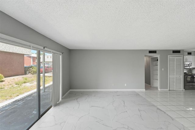 3028 GEORGE MASON AVENUE J-7E, Winter Park, FL 32792