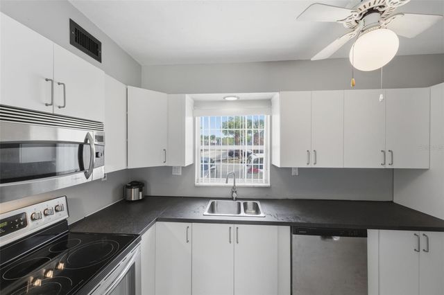 3028 GEORGE MASON AVENUE J-7E, Winter Park, FL 32792
