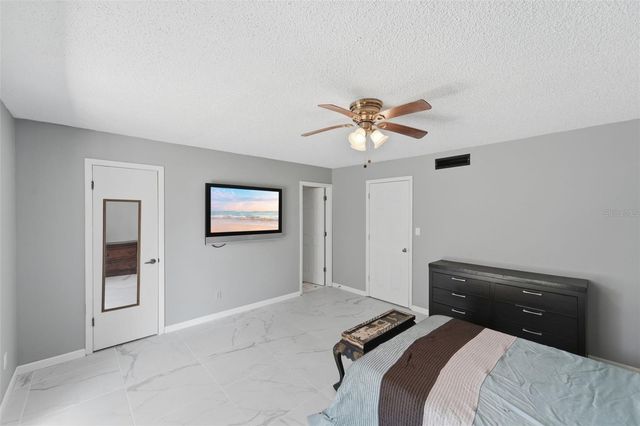 3028 GEORGE MASON AVENUE J-7E, Winter Park, FL 32792