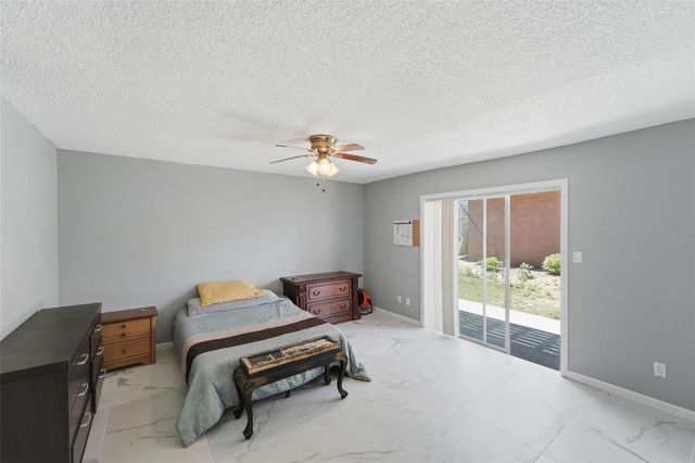 3028 GEORGE MASON AVENUE J-7E, Winter Park, FL 32792