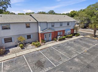 3028 GEORGE MASON AVENUE J-7E, Winter Park, FL 32792