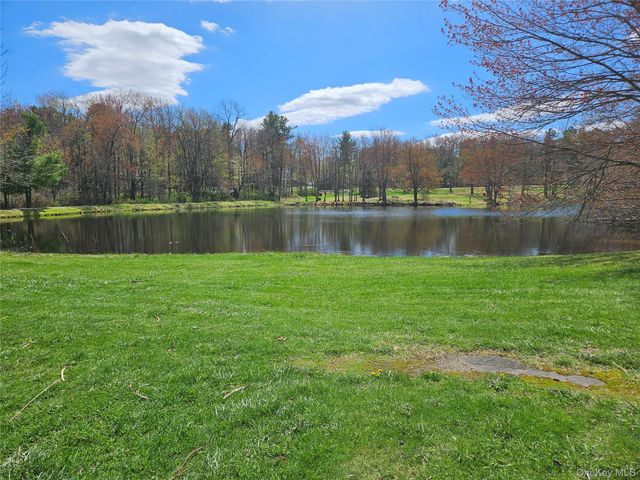 22 Hillside Avenue, Monticello, NY 12701
