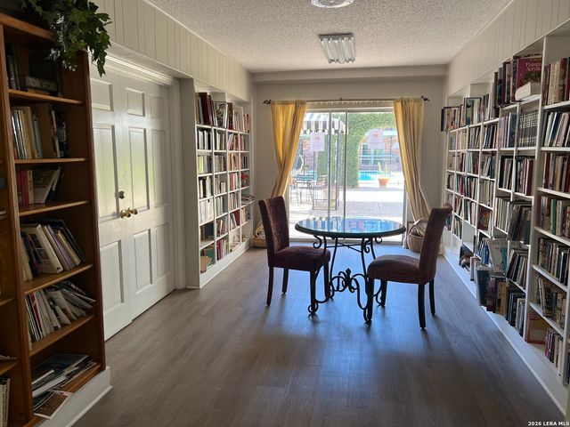 8401 N New Braunfels Ave Apt 344, San Antonio, TX 78209