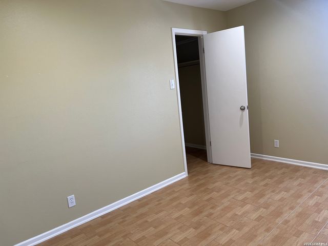 8401 N New Braunfels Ave Apt 344, San Antonio, TX 78209