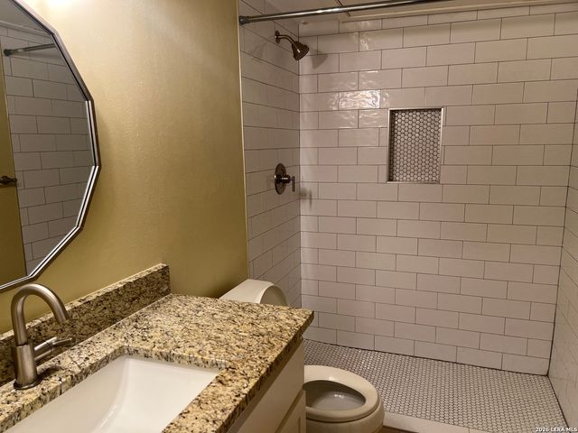 8401 N New Braunfels Ave Apt 344, San Antonio, TX 78209