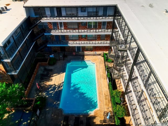 8401 N New Braunfels Ave Apt 344, San Antonio, TX 78209