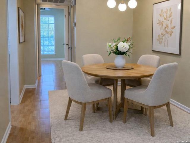 8401 N New Braunfels Ave Apt 344, San Antonio, TX 78209