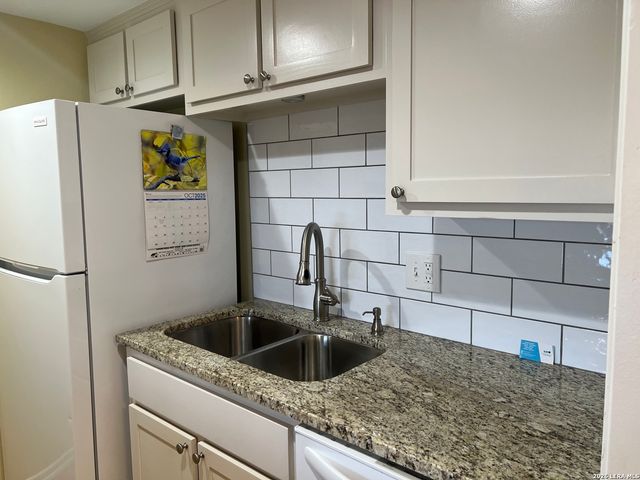 8401 N New Braunfels Ave Apt 344, San Antonio, TX 78209