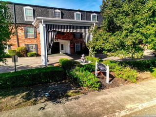 8401 N New Braunfels Ave Apt 344, San Antonio, TX 78209
