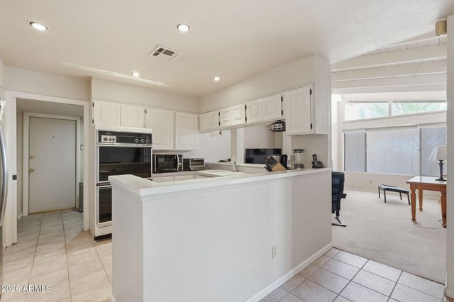 12560 E SILVER SPUR Street, Scottsdale, AZ 85259