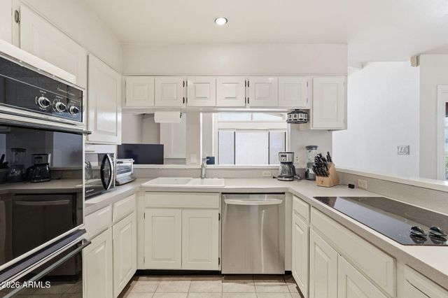 12560 E SILVER SPUR Street, Scottsdale, AZ 85259