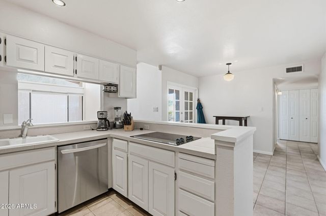 12560 E SILVER SPUR Street, Scottsdale, AZ 85259